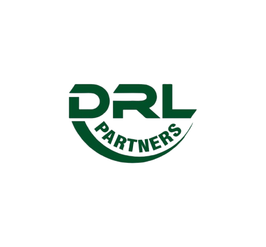 Debt Relief Law Partners Logo